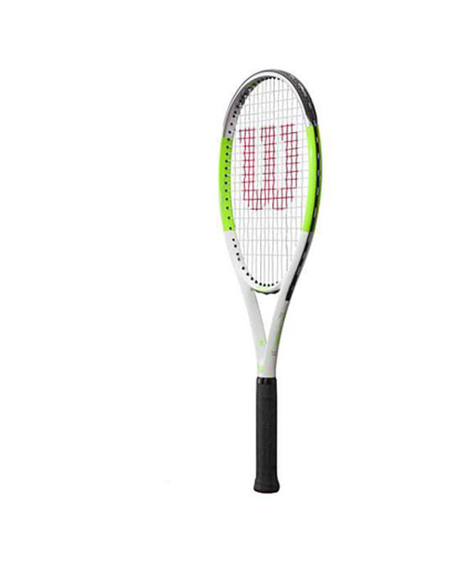 BLADE FEEL RXT 103 TNS RKT 3 UAE Tennis Shop