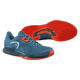 Picture of Sprint Pro 3.5 Padel Men BSOR