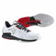 Picture of Sprint Pro 3.5 Men WHBK