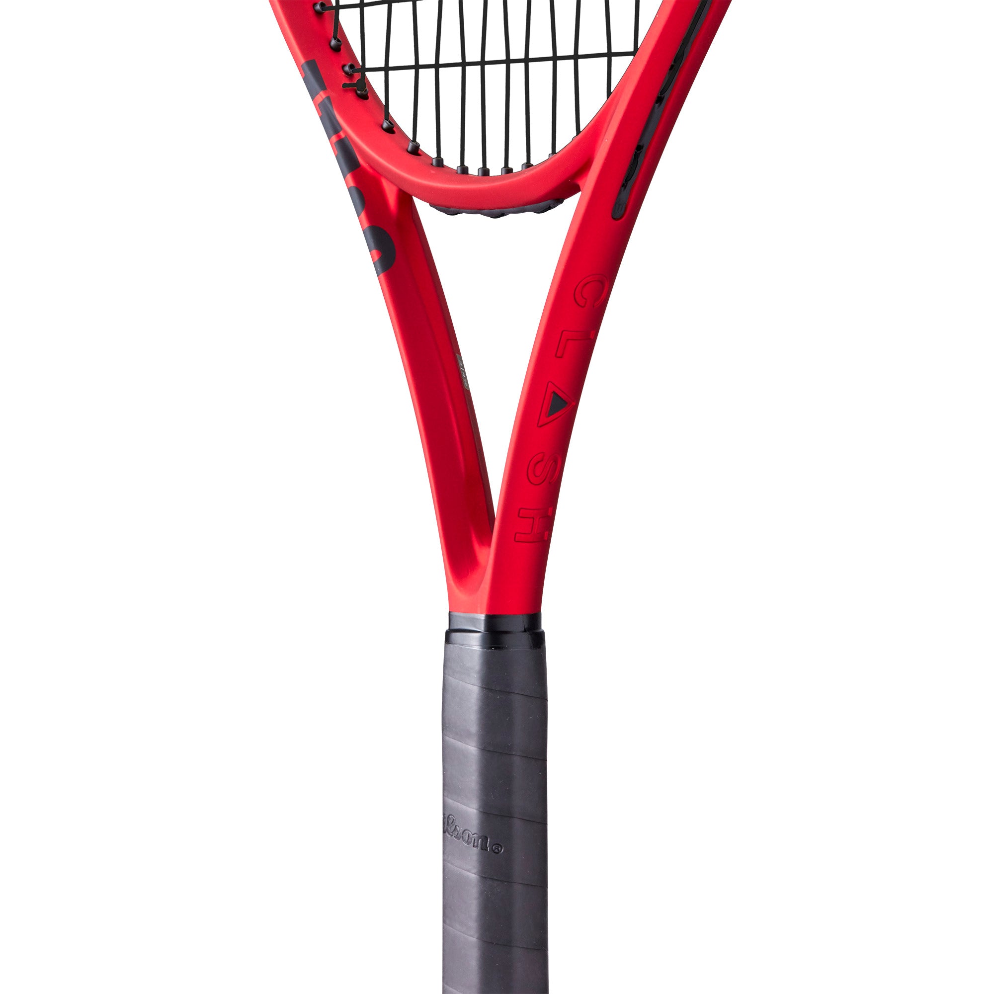 clash-100-v2-tennis-racket-frame-uae-tennis-shop