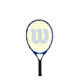 MINIONS 3.0 JUNIOR 21 TENNIS RACKET