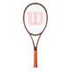 PRO STAFF 97L V14 TENNIS RACKET FRAME