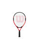 Pro Staff Precision Junior 19