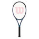 ULTRA 100UL V4 TENNIS RACKET