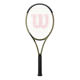 BLADE 100L V8 TENNIS RACKET FRAME