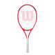 ROGER FEDERER 26 JUNIOR TENNIS RACKET