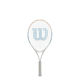 ROLAND GARROS ELITE 21 TENNIS RACKET