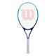 TOUR SLAM LITE TENNIS RACKET