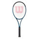 Ultra Pro (18x20) V4 Tennis Racket Frame