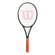 Shop Wilson Tennis Rackets -RF 01 Pro Frame 2