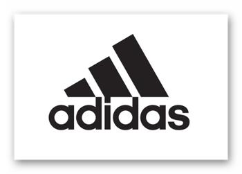 Picture for manufacturer Adidas