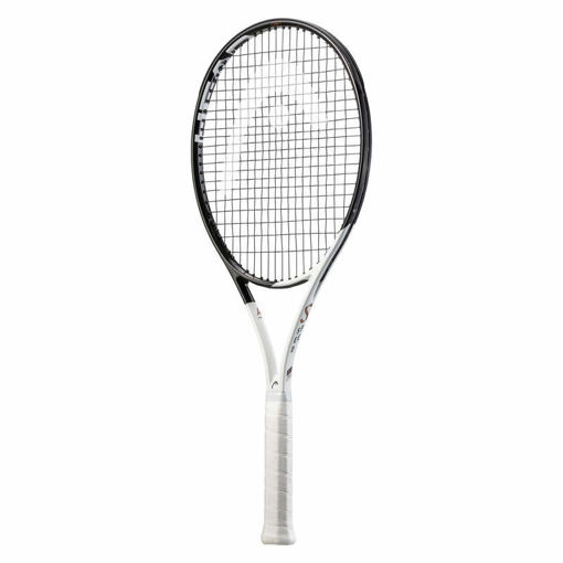 Picture of Speed MP 2022