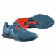 Picture of Sprint Pro 3.5 Men BSOR