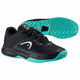 Picture of Revolt Pro 4.0 Junior BKTE