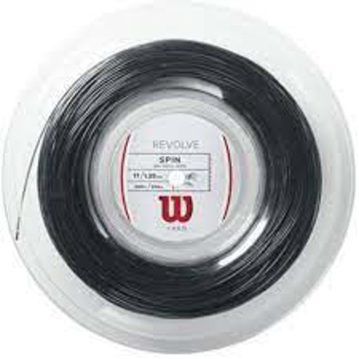 REVOLVE 17 BK. UAE Tennis Shop