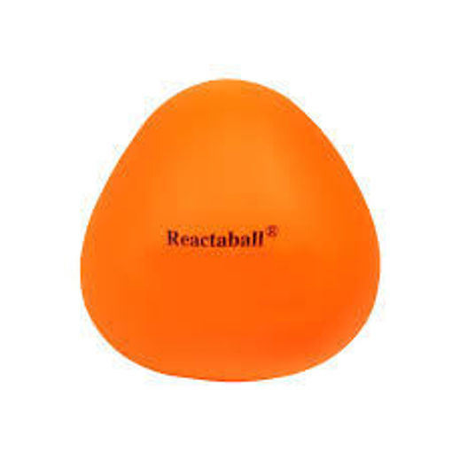 REACTION BALL (LARGE). UAE Tennis Shop