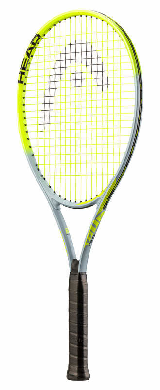 Tour Pro. UAE Tennis Shop