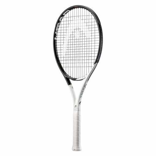 Picture of Speed Jr. 2022