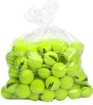 Picture of 72B Head Reset - Bag of 72 balls