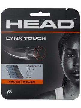 Picture of Lynx Touch (set)