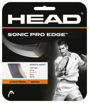 Picture of Sonic Pro Edge Set - String