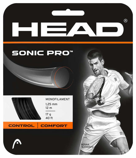 Picture of Sonic Pro - Set String