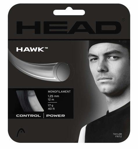 Picture of Hawk Set - String