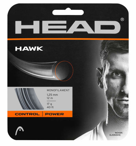 Picture of Hawk Set - String