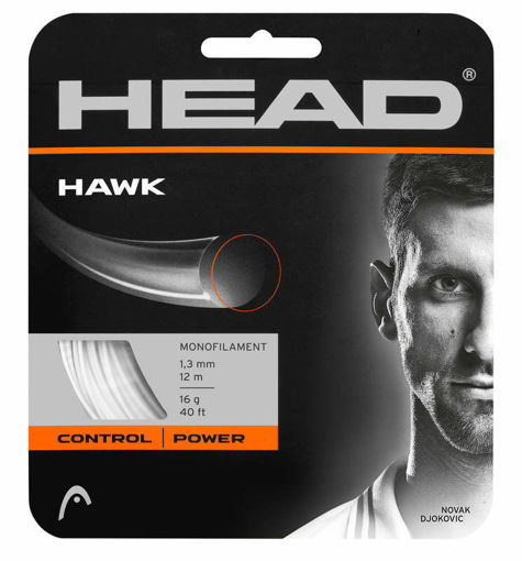 Picture of Hawk Set - String