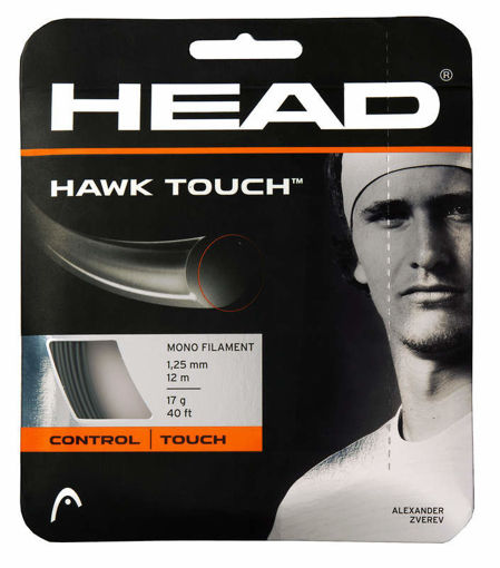 Picture of Hawk Touch (set) - String