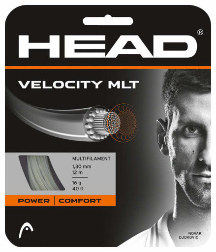 Picture of Velocity MLT (set) - String