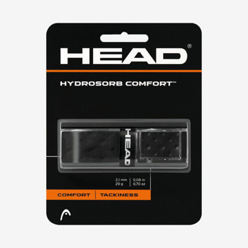 Picture of Hydrosorb Comfort - Replacement Grip