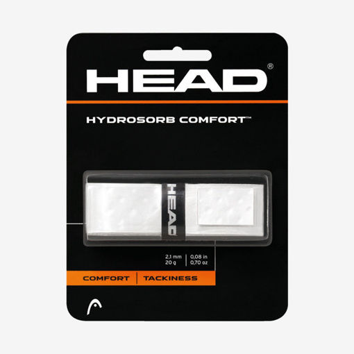 Picture of Hydrosorb Pro - Replacement Grip