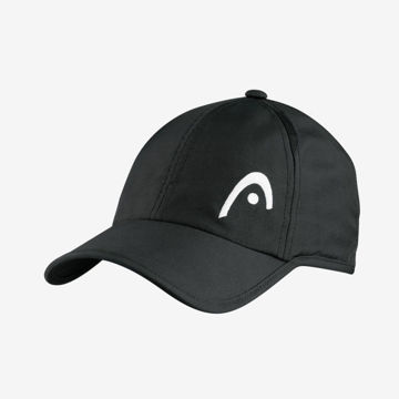 Picture of Pro Player Cap