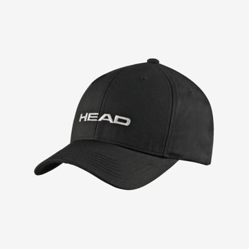 Picture of Promotion Cap