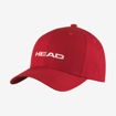 Picture of Promotion Cap