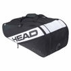 Picture of HEAD ELITE ALLCOURT TENNIS BAG