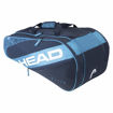 Picture of HEAD ELITE ALLCOURT TENNIS BAG