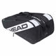 Picture of HEAD ELITE 12R MONSTERCOMBI TENNIS BAG