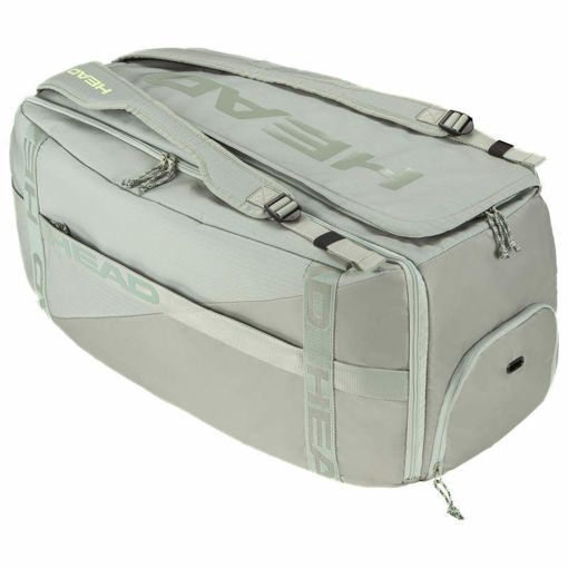 Picture of Pro Duffle Bag