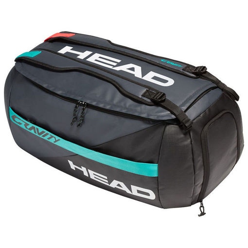 Picture of Gravity Sport Bag