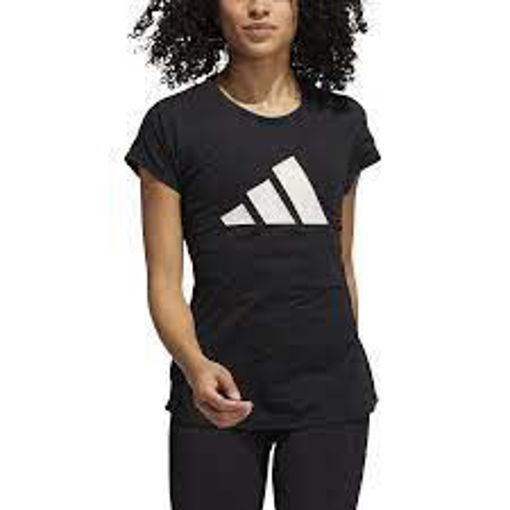 Picture of adidas tshirt