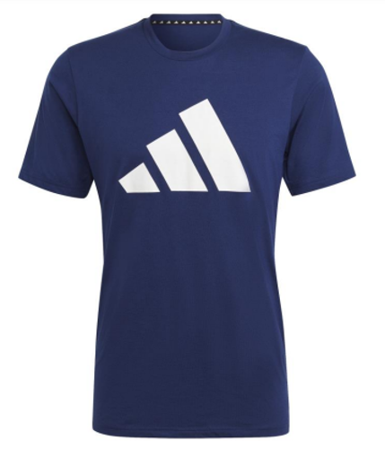 Picture of adidas tshirt