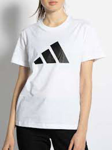 Picture of adidas tshirt