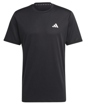 Picture of adidas tshirt