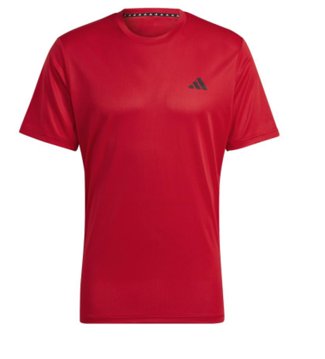 Picture of adidas tshirt