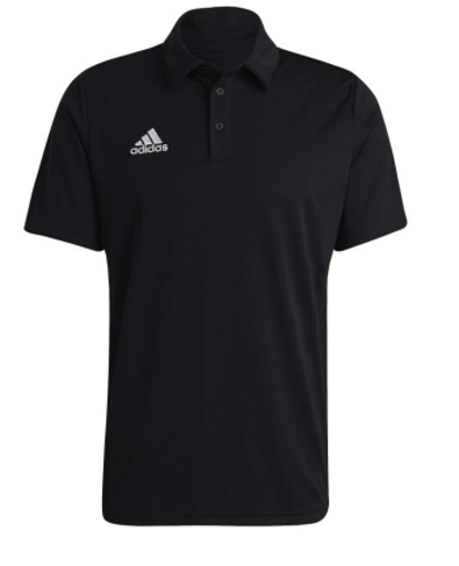 Picture of adidas polo shirt