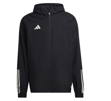 Picture of adidas