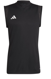 Picture of ADIDAS