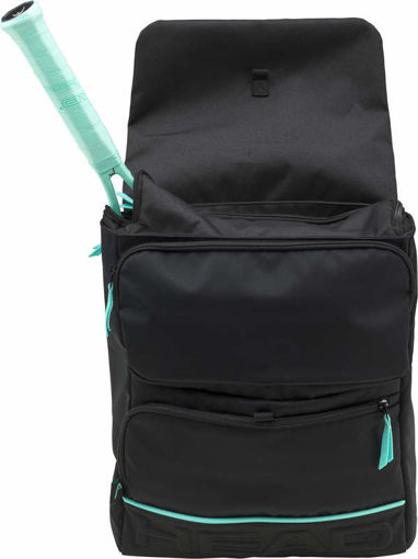 Picture of Coco Backpack